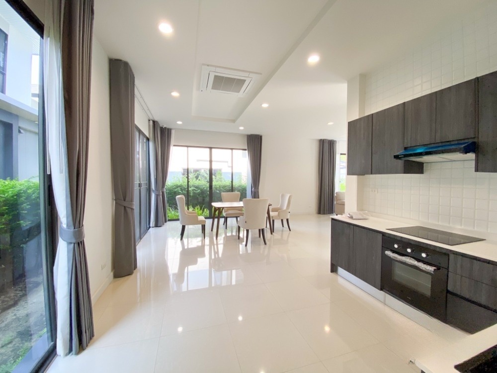 Baan Ladawan Srinakarin - Image 3