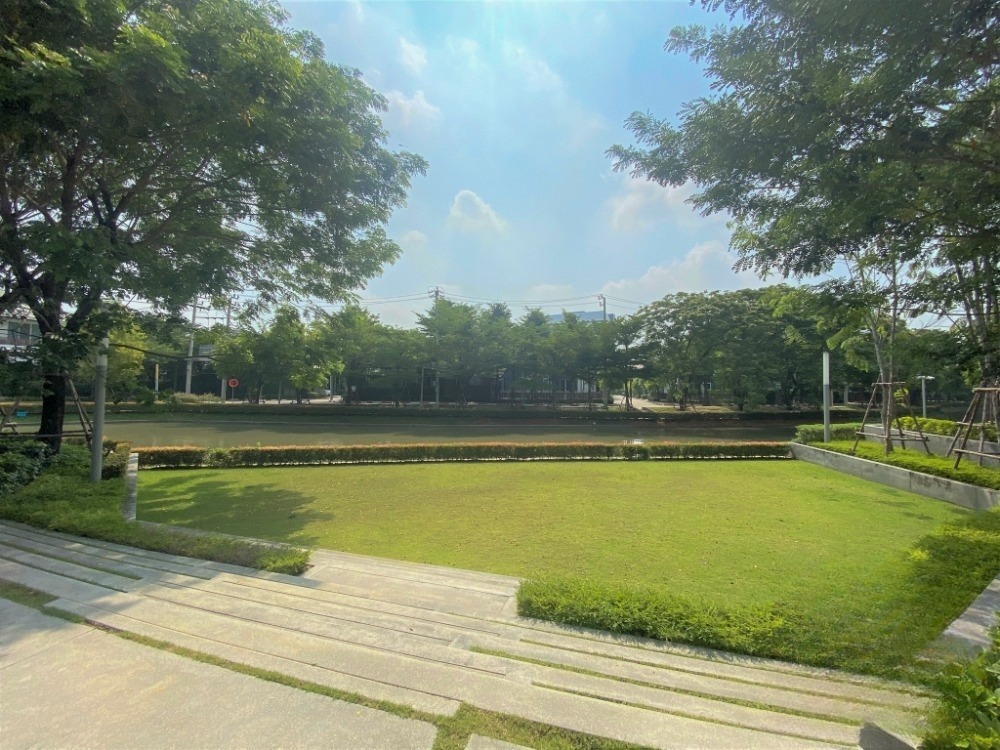3 ห้องนอน บ้านเดี่ยว สำหรับเช่า ใน บางแก้ว, บางพลี, สมุทรปราการ - Image 20
