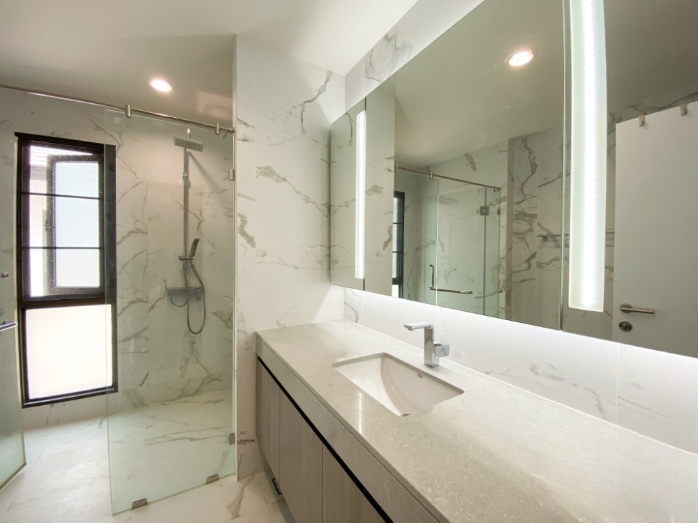 3 ห้องนอน บ้านเดี่ยว สำหรับเช่า ใน บางแก้ว, บางพลี, สมุทรปราการ - Image 15
