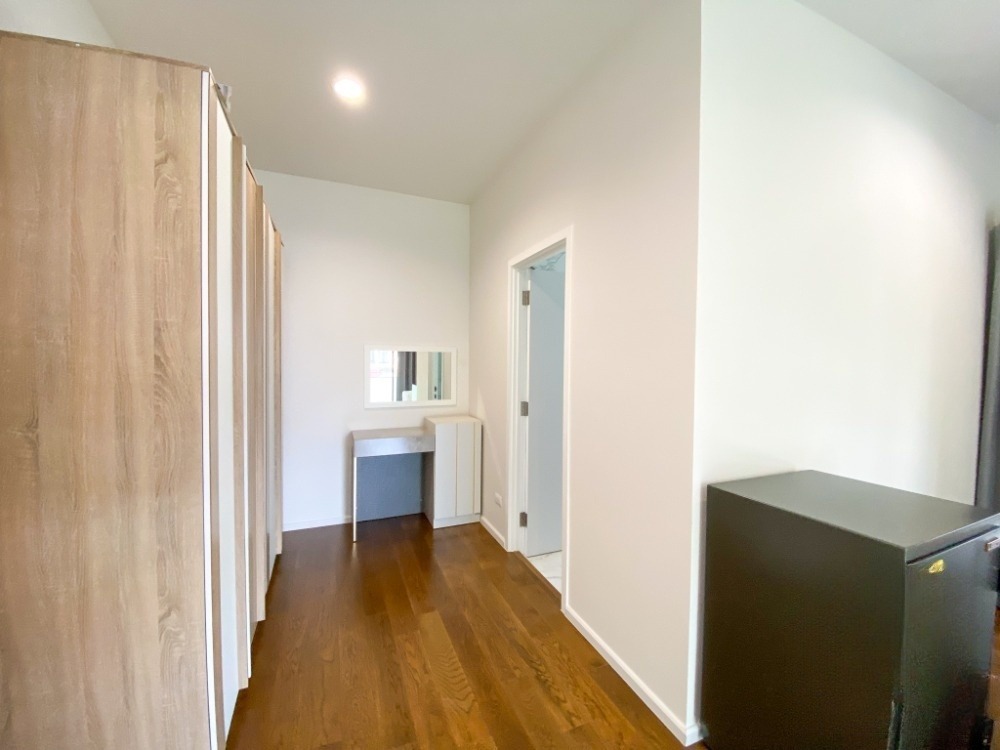 3 ห้องนอน บ้านเดี่ยว สำหรับเช่า ใน บางแก้ว, บางพลี, สมุทรปราการ - Image 14