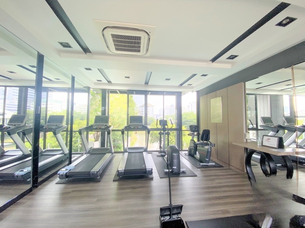 3 ห้องนอน บ้านเดี่ยว สำหรับเช่า ใน บางแก้ว, บางพลี, สมุทรปราการ - Image 19