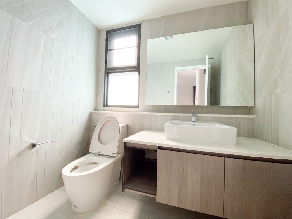 3 ห้องนอน บ้านเดี่ยว สำหรับเช่า ใน บางแก้ว, บางพลี, สมุทรปราการ - Image 11