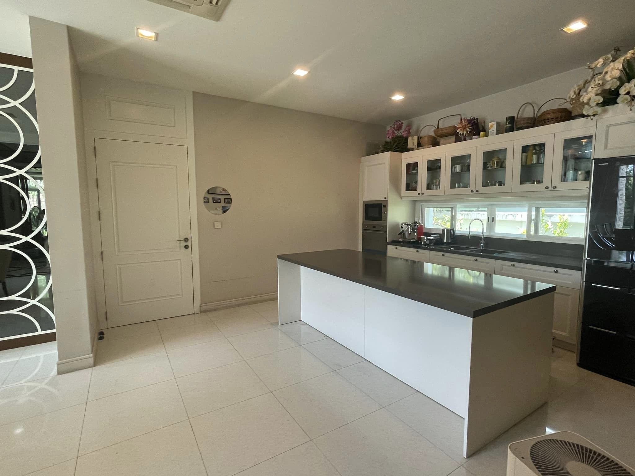 4 Bedroom House For Sale in Bang Phli Yai, Bang Phli, Samut Prakan - Image 4