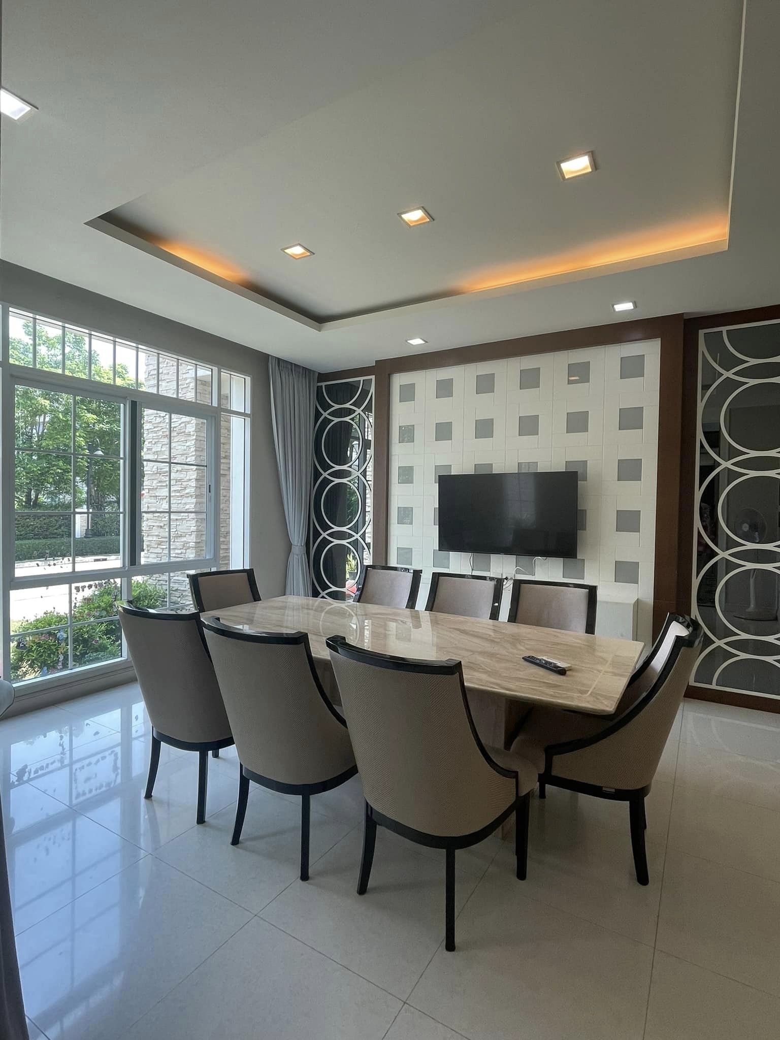 4 Bedroom House For Sale in Bang Phli Yai, Bang Phli, Samut Prakan - Image 3