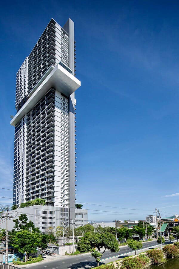 นารา 9 บาย อีสเทอร์น สตาร์ - Image 9