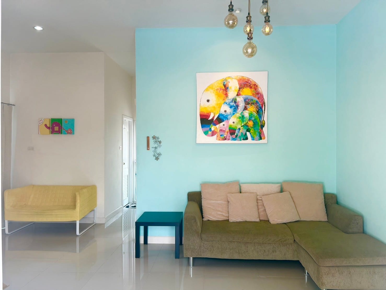 The Nature Home - Image 2