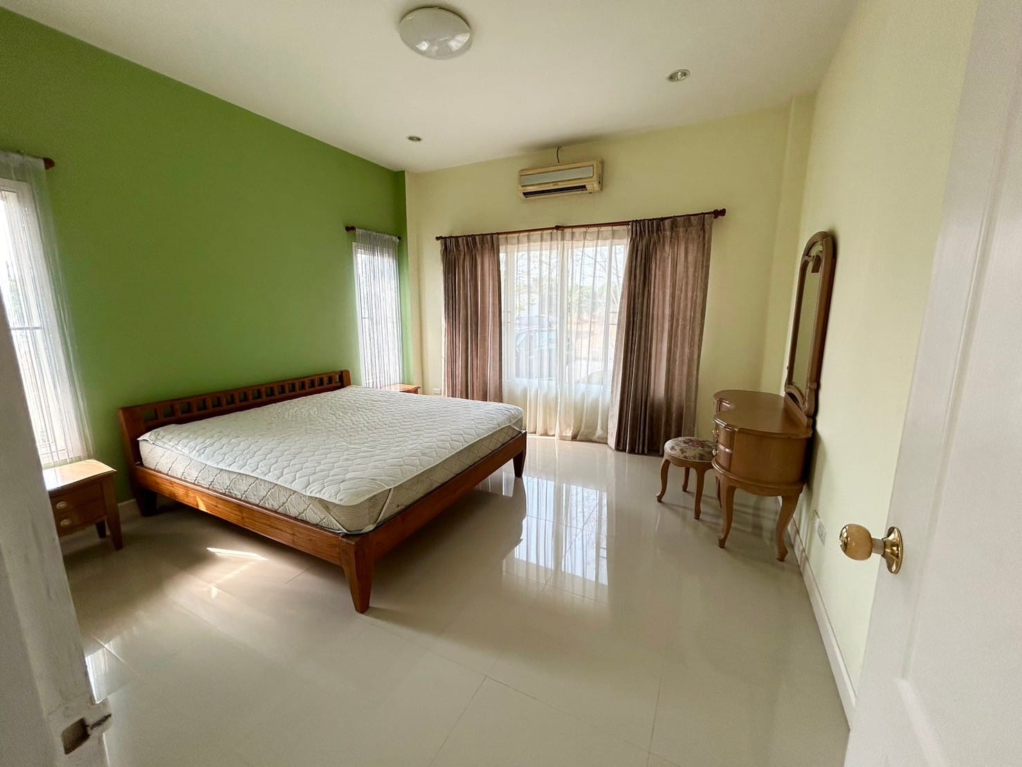 The Nature Home - Image 3