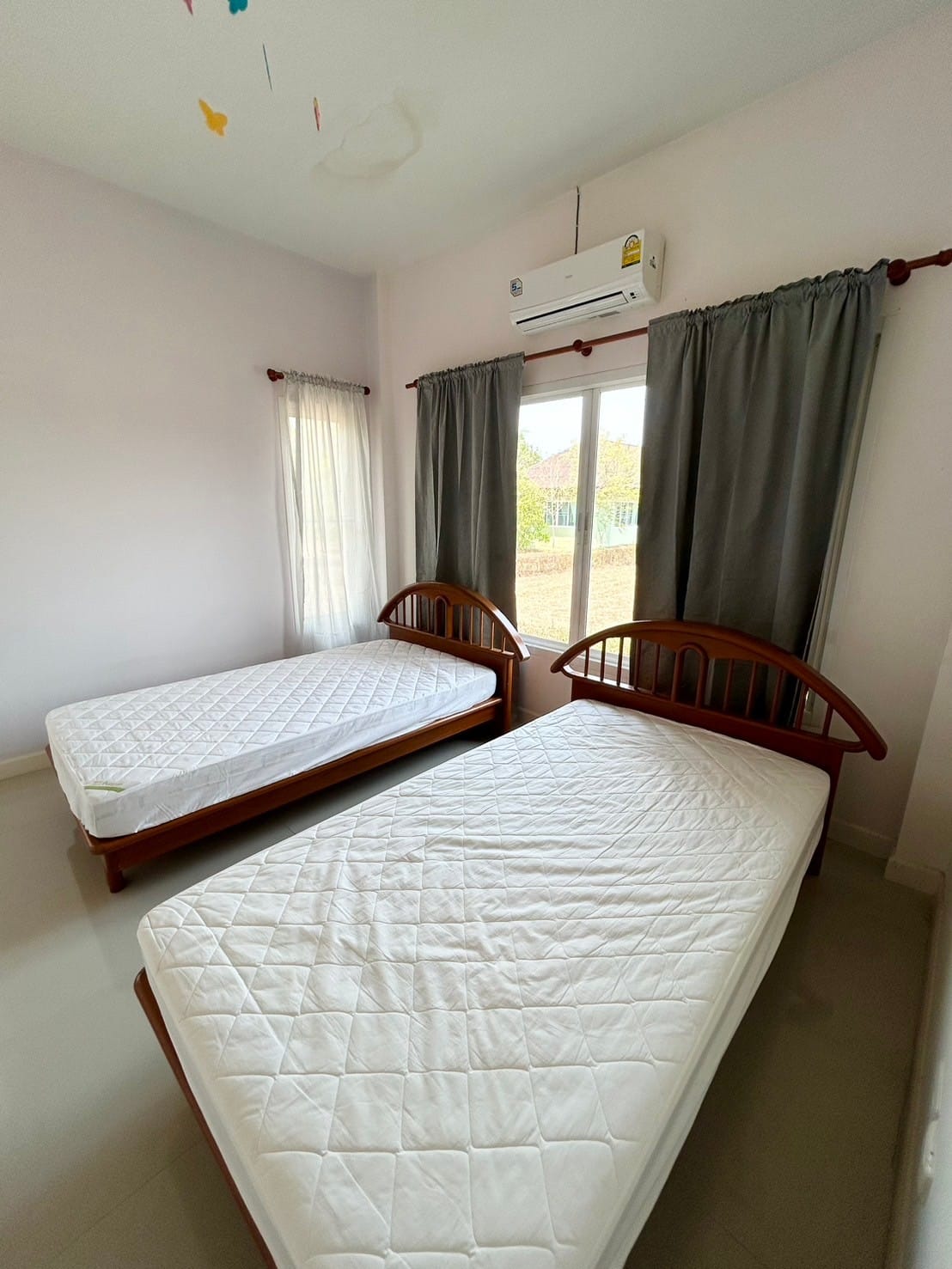 The Nature Home - Image 7