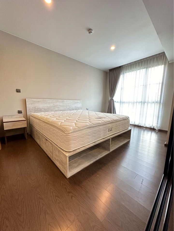 Na Vara Residence - Image 8