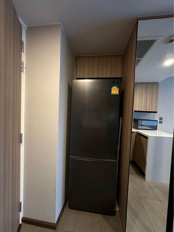 Na Vara Residence - Image 7