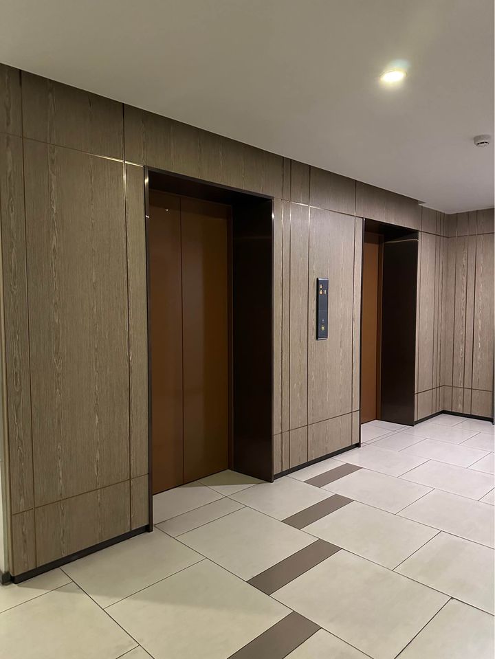 Na Vara Residence - Image 10