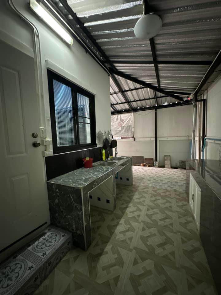 3 Bedroom House For Rent in Nam Phrae, Hang Dong, Chiang Mai - Image 7