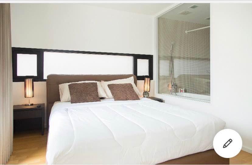 The Nest Ploenchit - Image 11