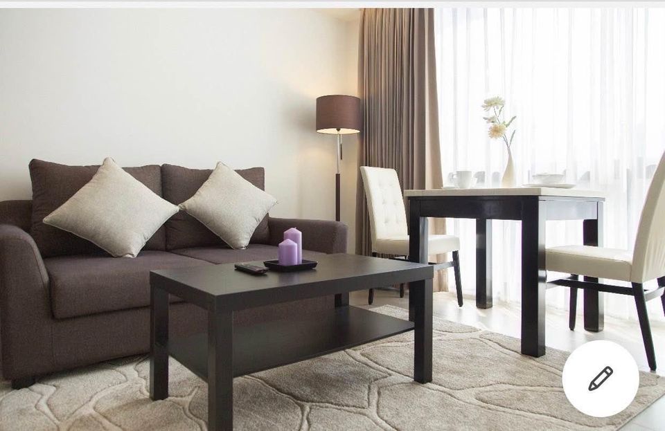 The Nest Ploenchit - Image 1
