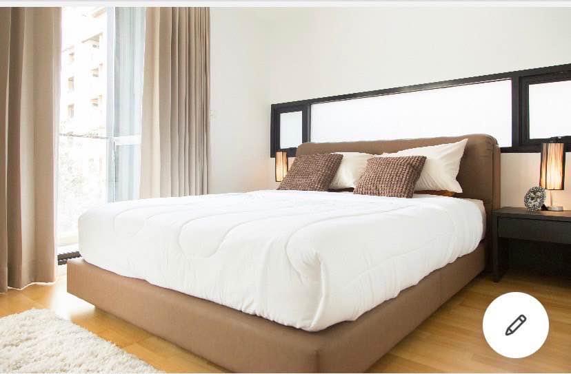 The Nest Ploenchit - Image 5