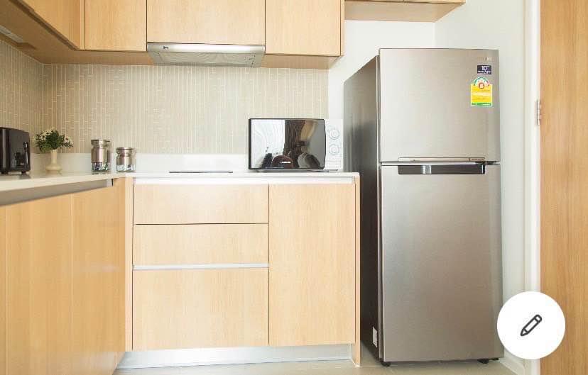 The Nest Ploenchit - Image 4