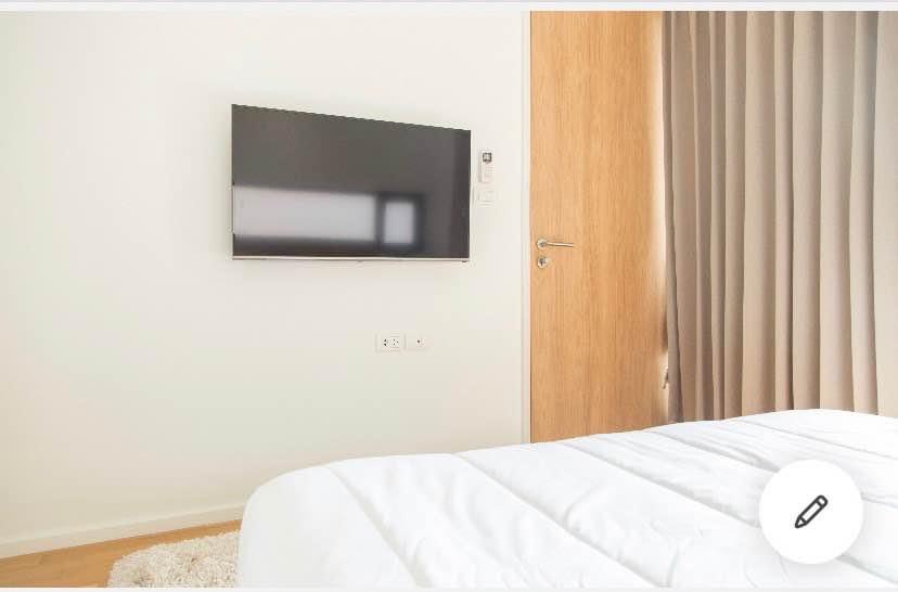 The Nest Ploenchit - Image 10