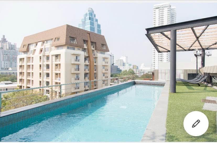 The Nest Ploenchit - Image 7