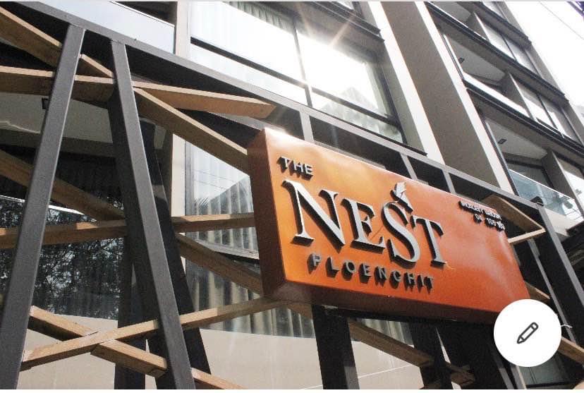 The Nest Ploenchit - Image 9