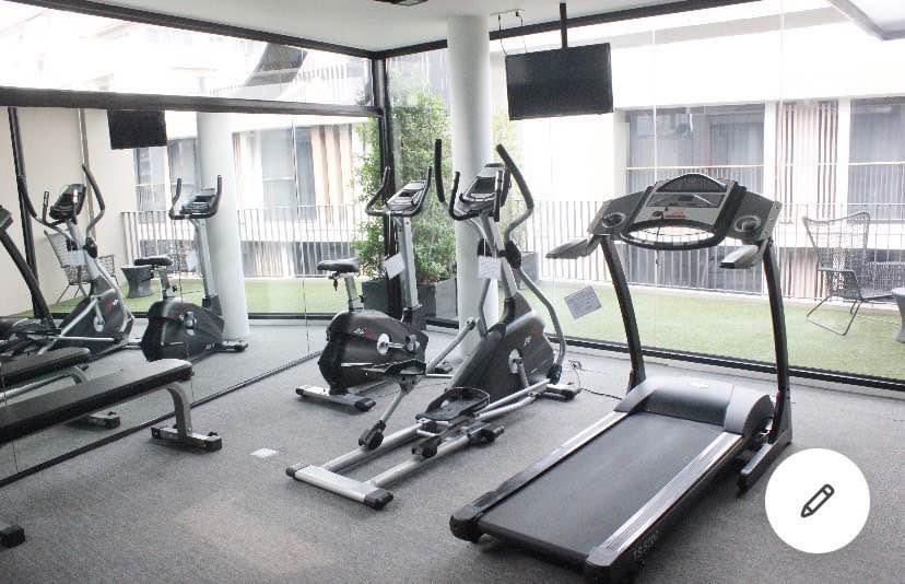 The Nest Ploenchit - Image 12