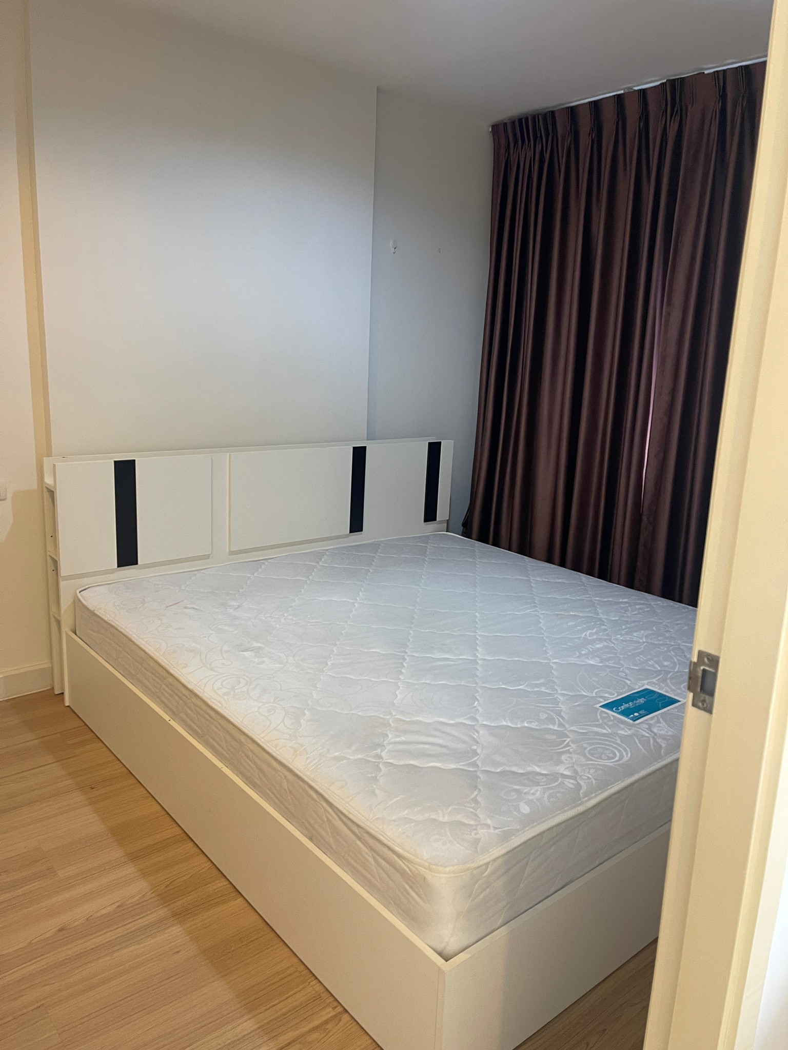 The Nest Sukhumvit 22 - Image 3