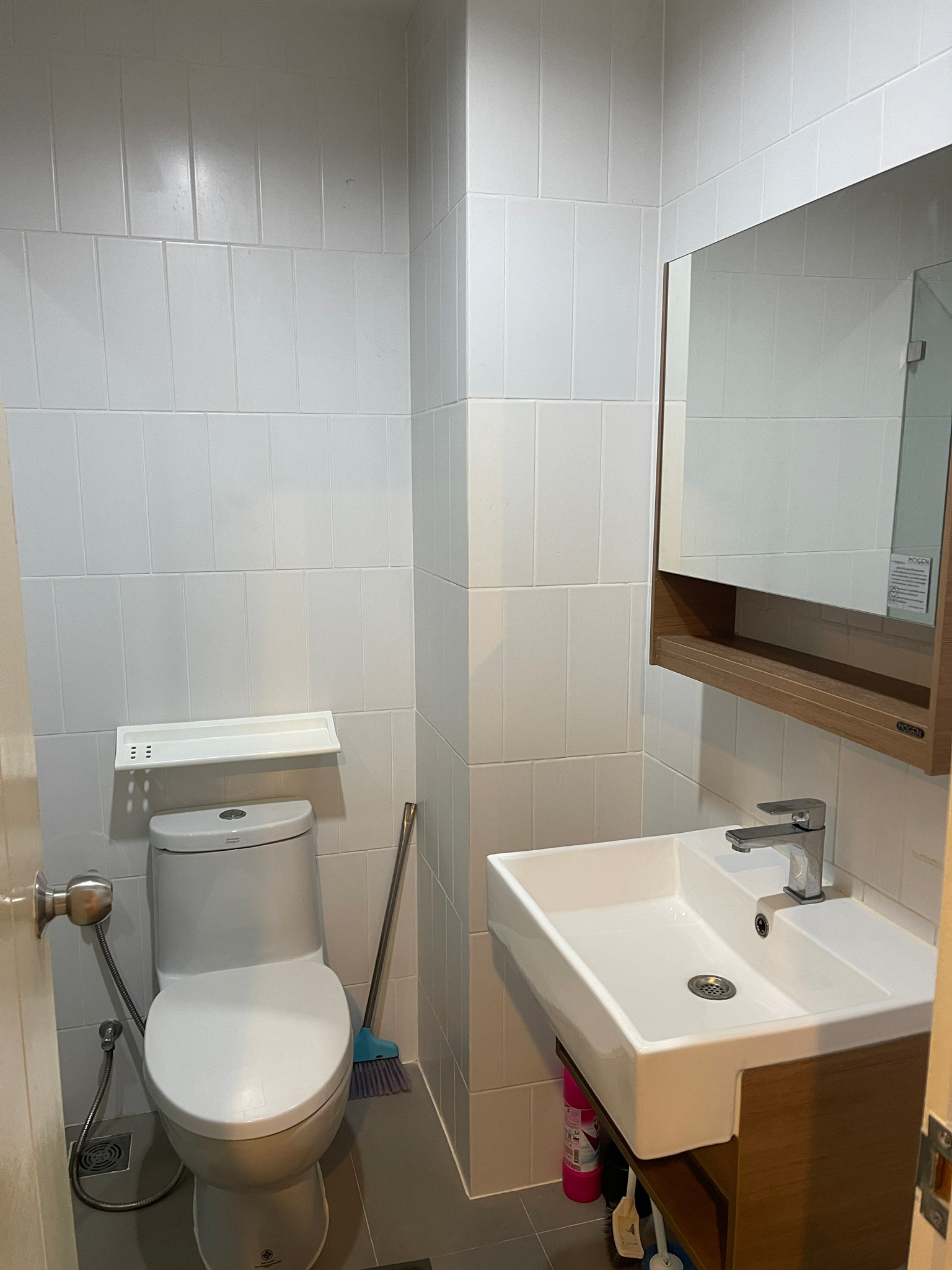 The Nest Sukhumvit 22 - Image 6