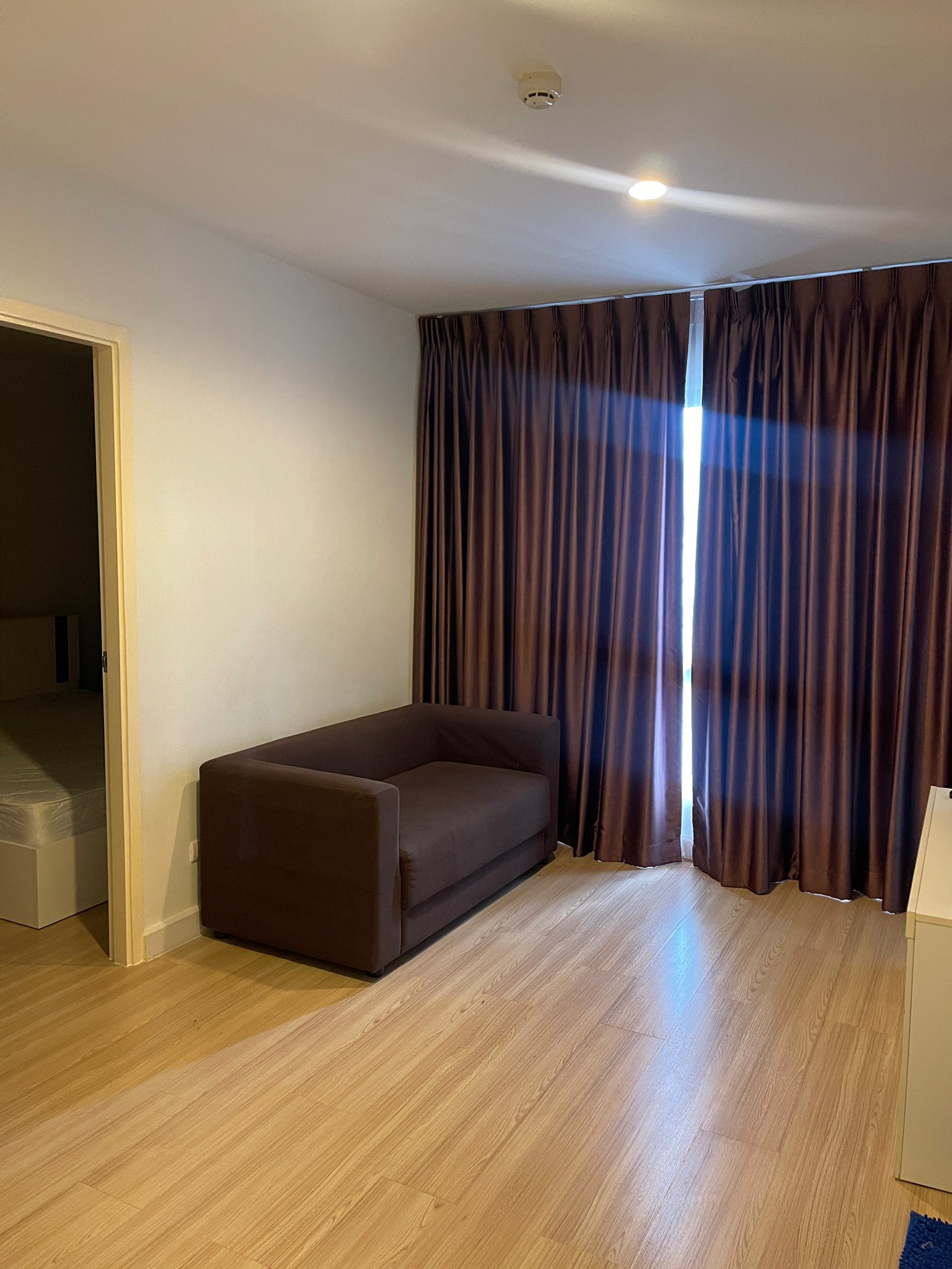 The Nest Sukhumvit 22 - Image 1