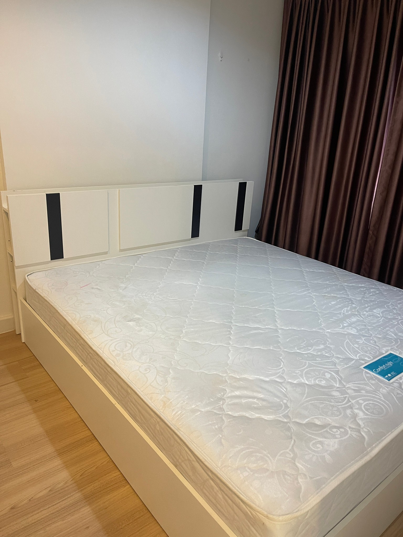 The Nest Sukhumvit 22 - Image 10