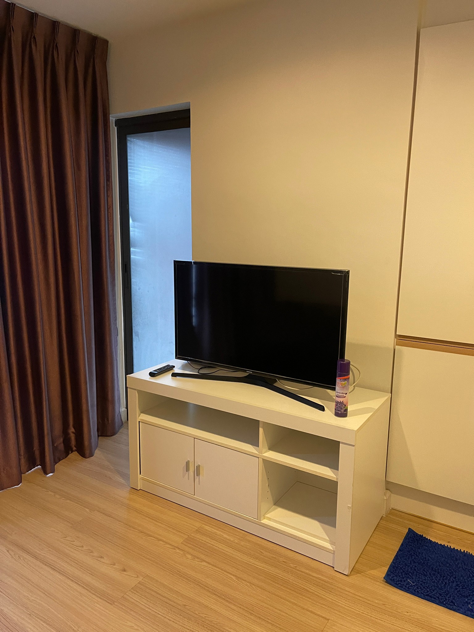 The Nest Sukhumvit 22 - Image 2