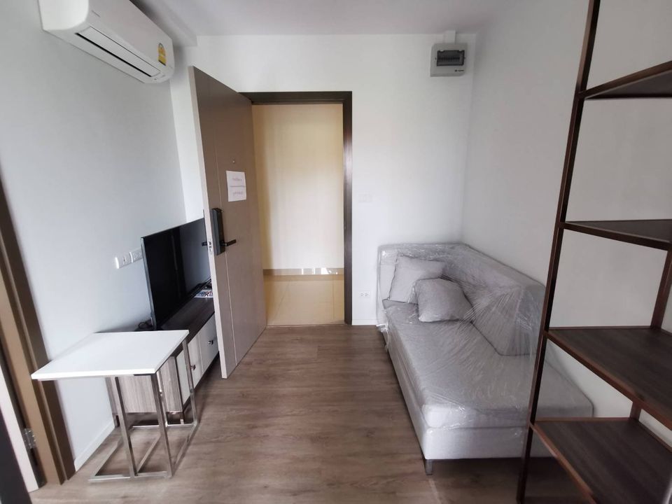 The Nest Sukhumvit 64 - Image 3