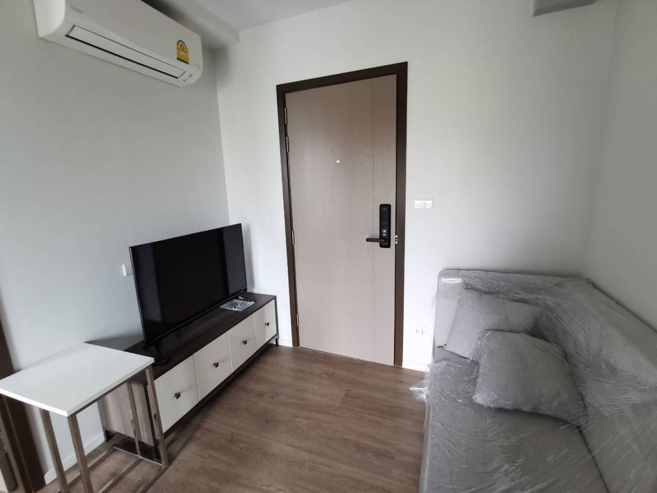 The Nest Sukhumvit 64 - Image 1