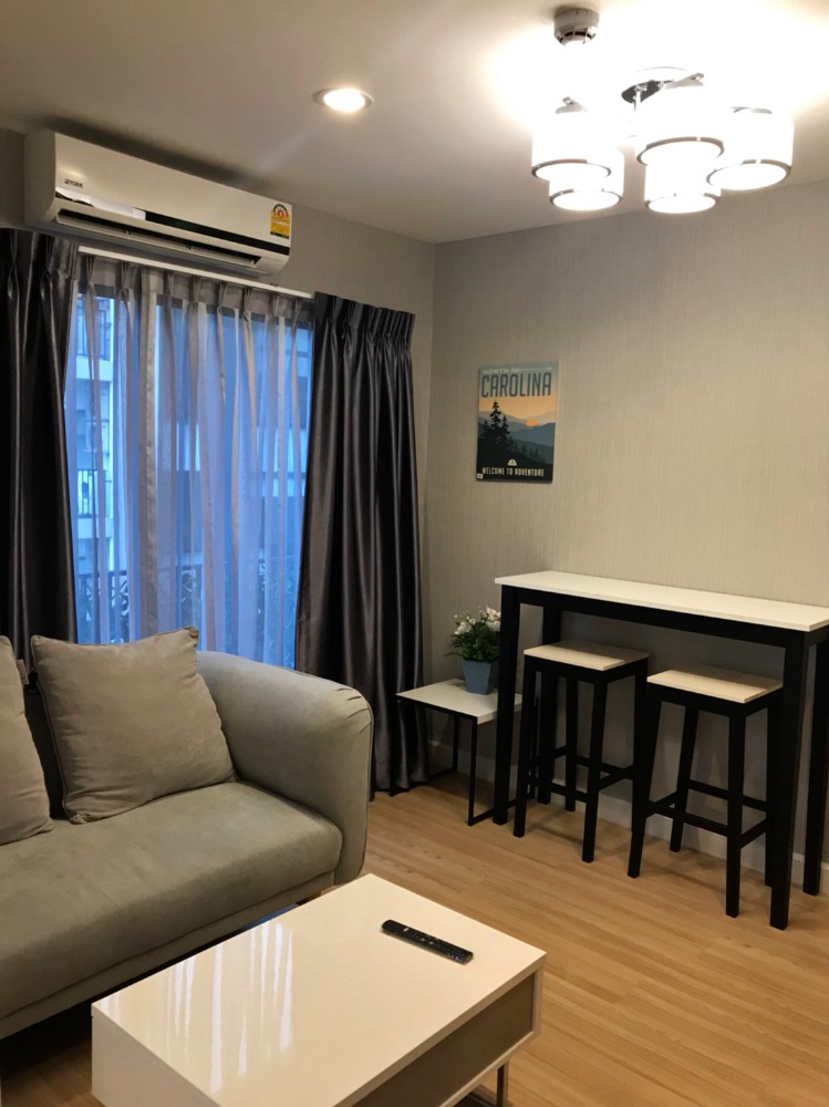 The Nest Sukhumvit 22 - Image 6