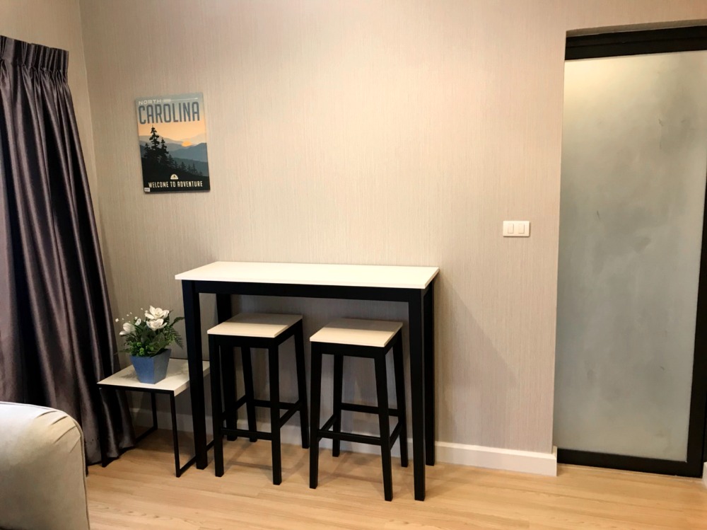 The Nest Sukhumvit 22 - Image 4