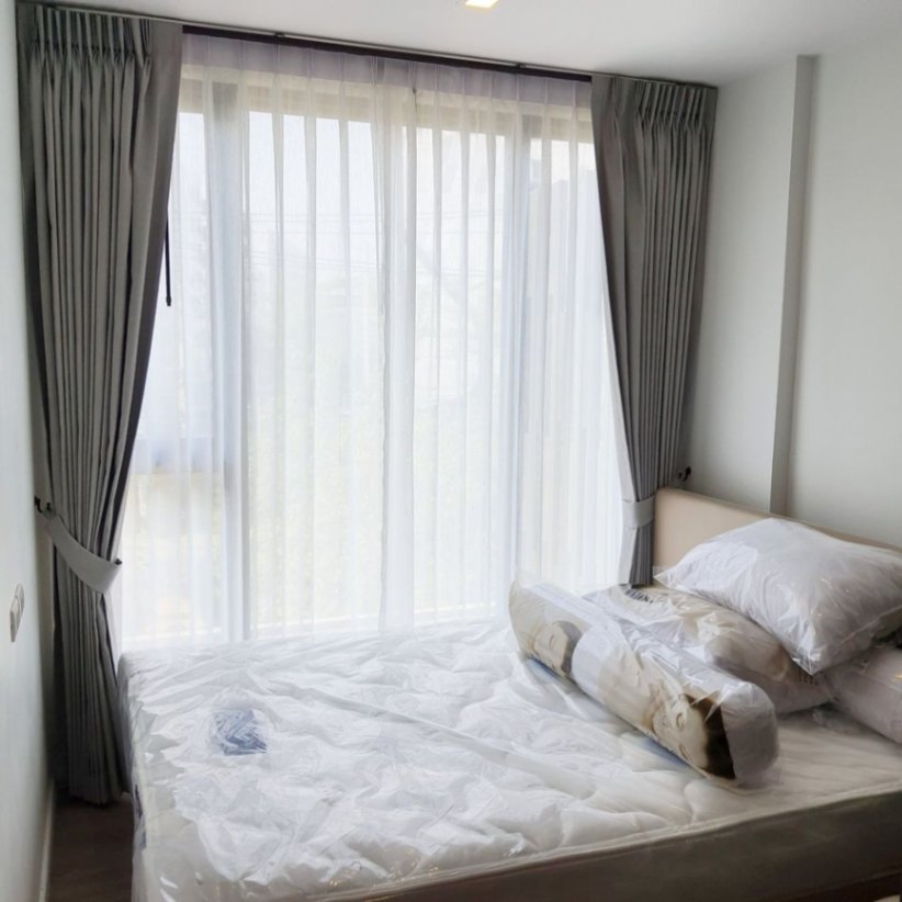 The Nest Sukhumvit 64 - Image 3