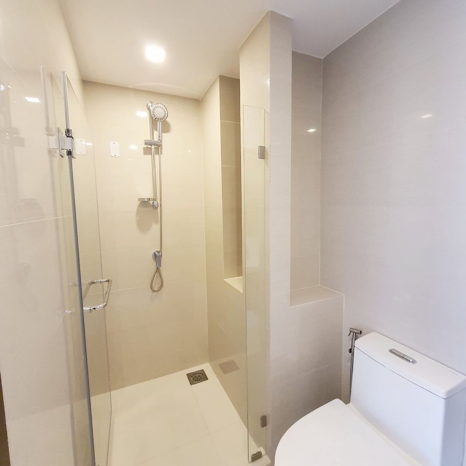 The Nest Sukhumvit 64 - Image 5