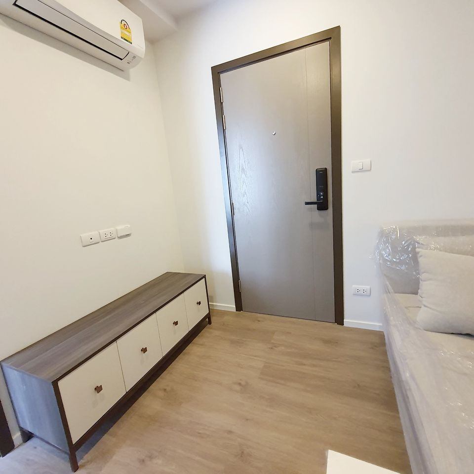 The Nest Sukhumvit 64 - Image 4