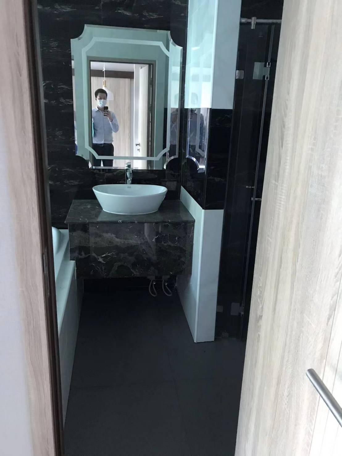 2 Bedroom Condo For Sale in Nong Khwai, Hang Dong, Chiang Mai - Image 5