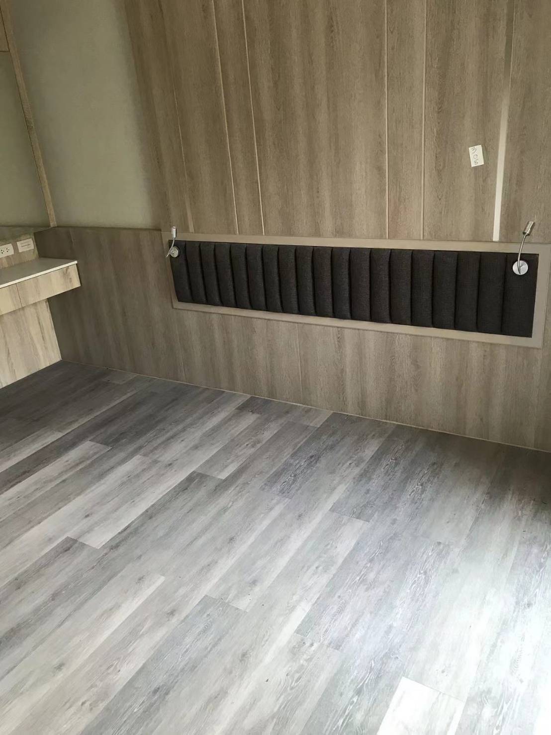 2 Bedroom Condo For Sale in Nong Khwai, Hang Dong, Chiang Mai - Image 8