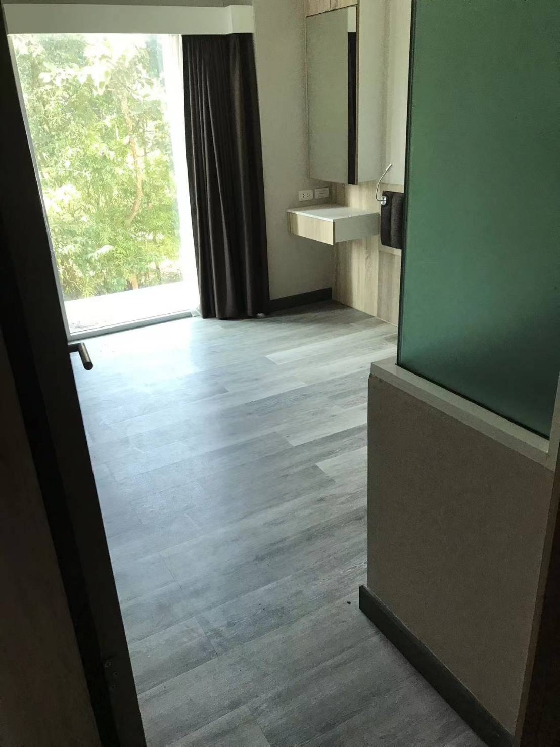 2 Bedroom Condo For Sale in Nong Khwai, Hang Dong, Chiang Mai - Image 1
