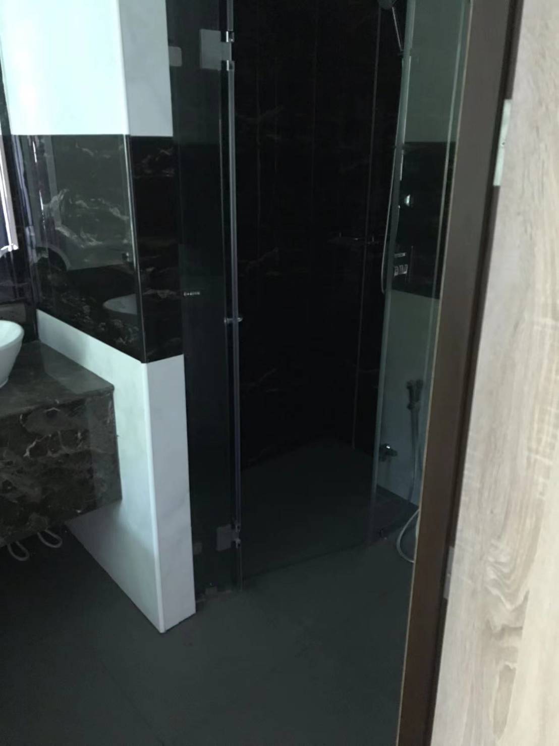 2 Bedroom Condo For Sale in Nong Khwai, Hang Dong, Chiang Mai - Image 7