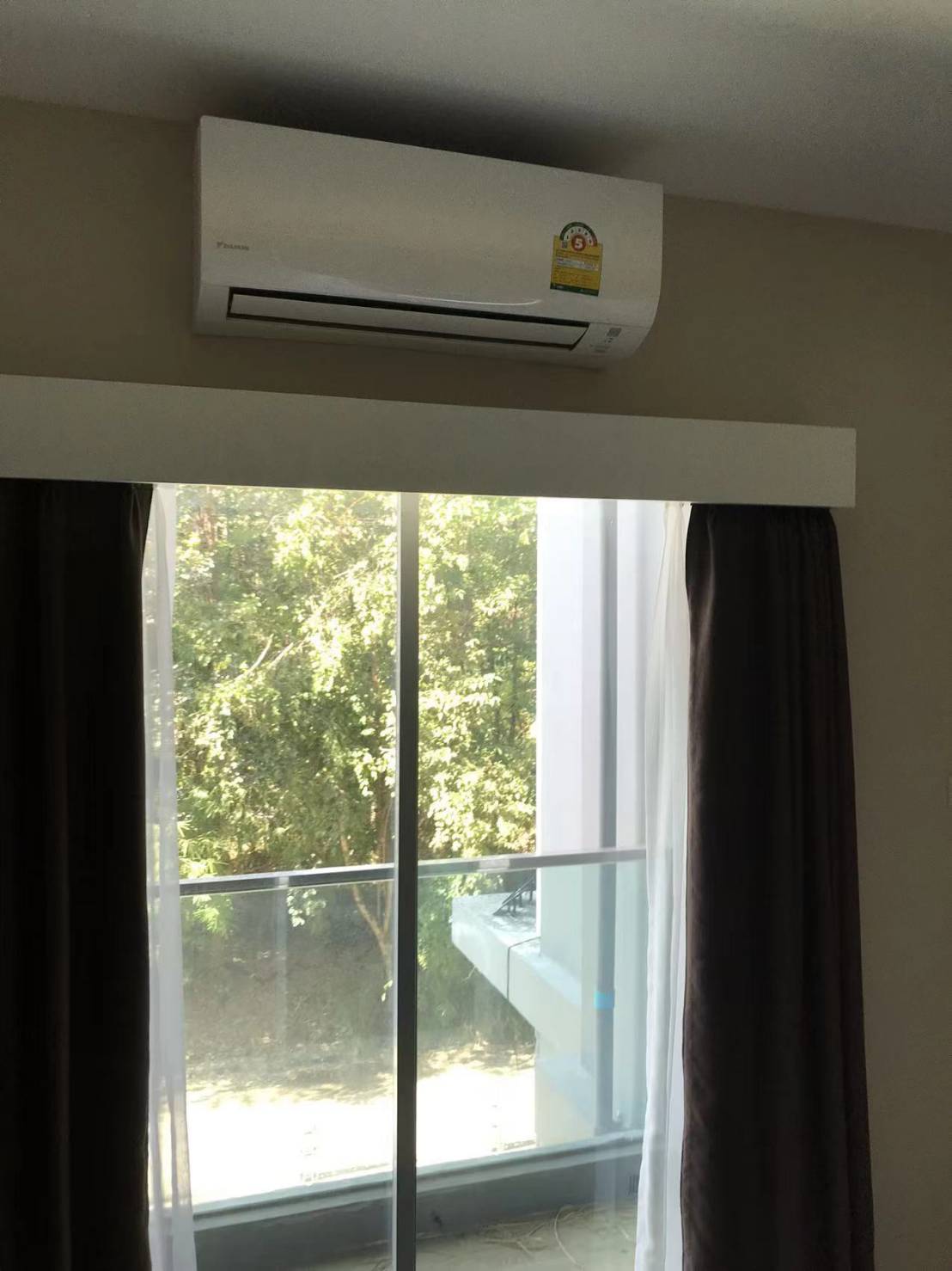 2 Bedroom Condo For Sale in Nong Khwai, Hang Dong, Chiang Mai - Image 6