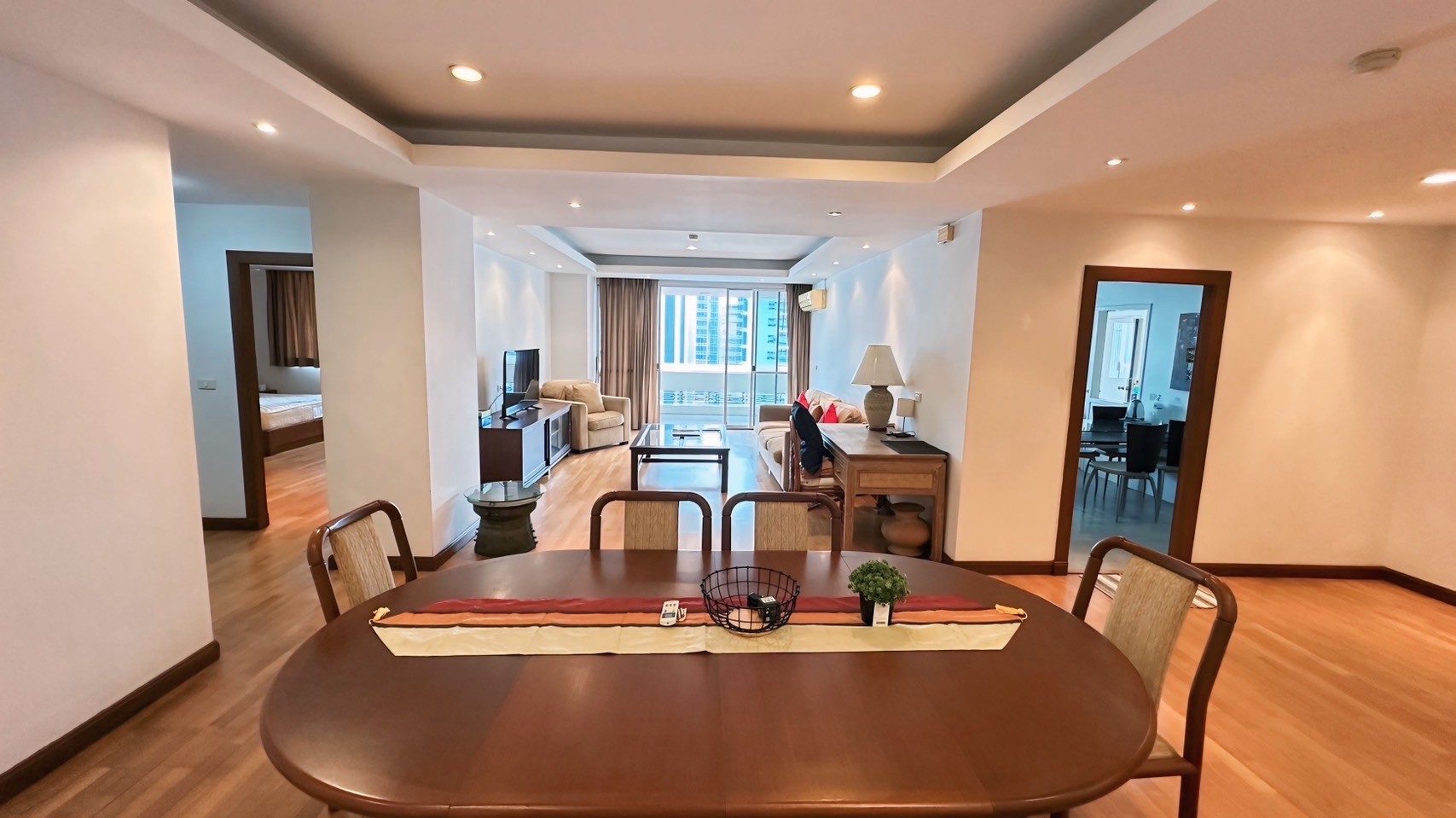 2 Bedroom Condo For Sale in Khlong Toei, Khlong Toei, Bangkok - Image 4