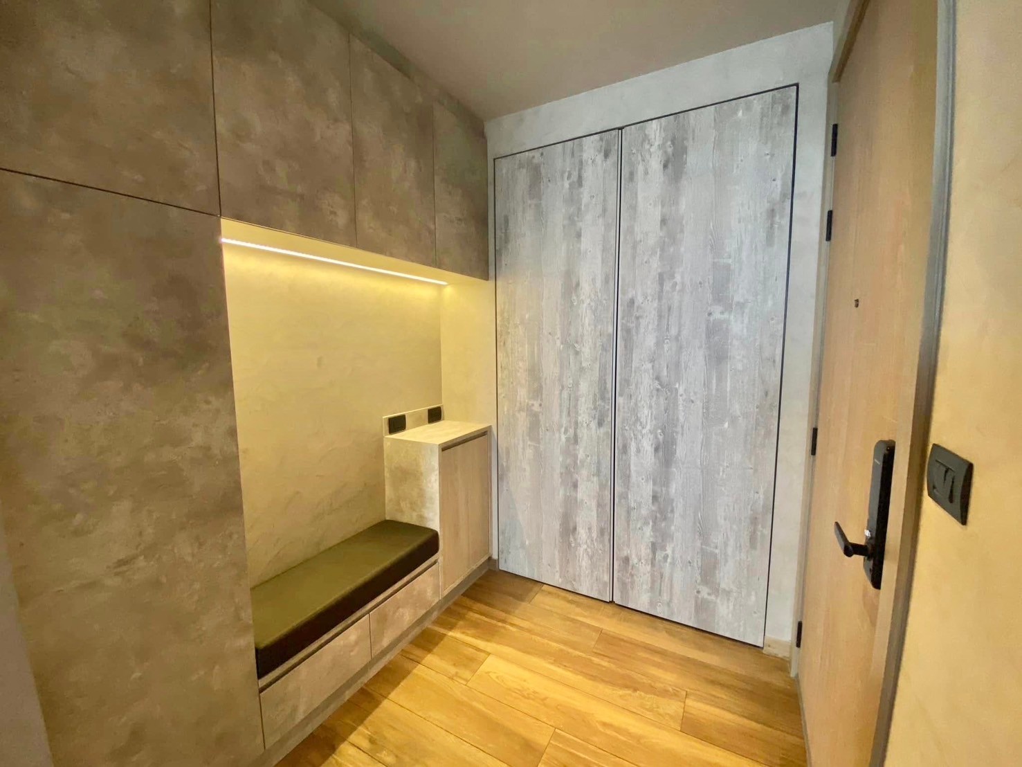 The Lofts Asoke - Image 10