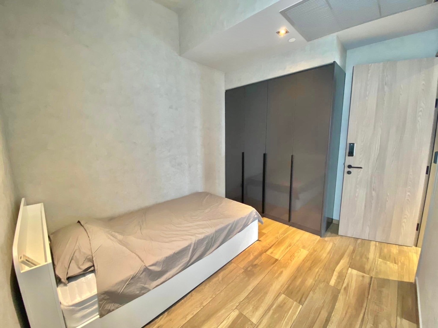 The Lofts Asoke - Image 11