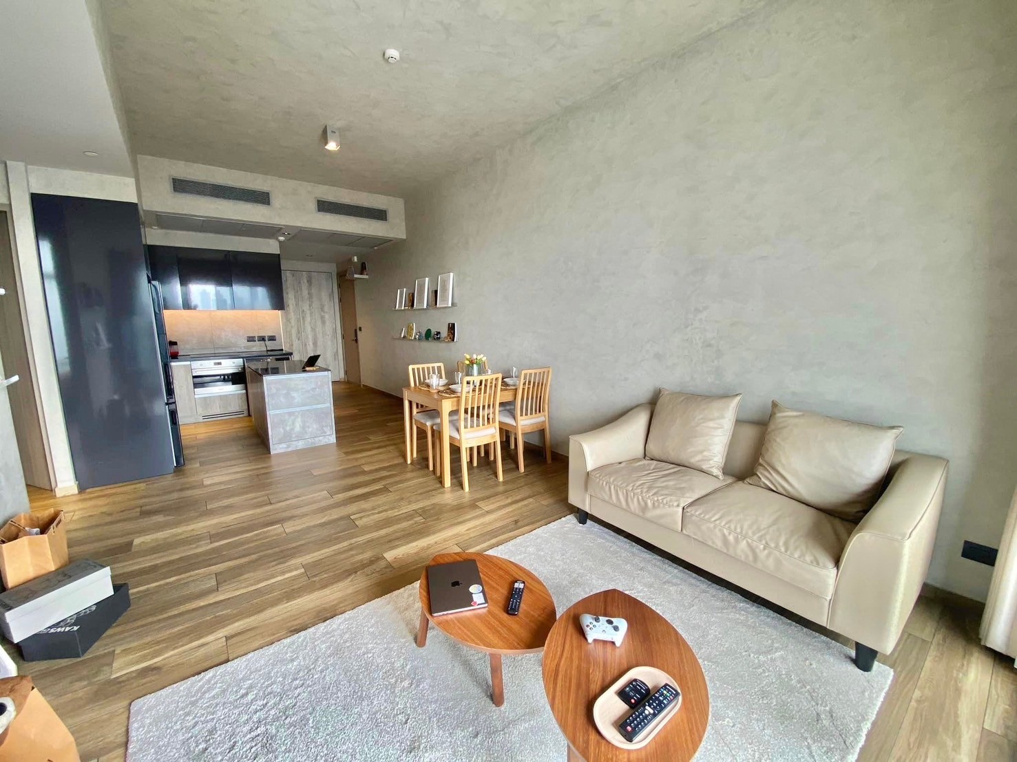 The Lofts Asoke - Image 2