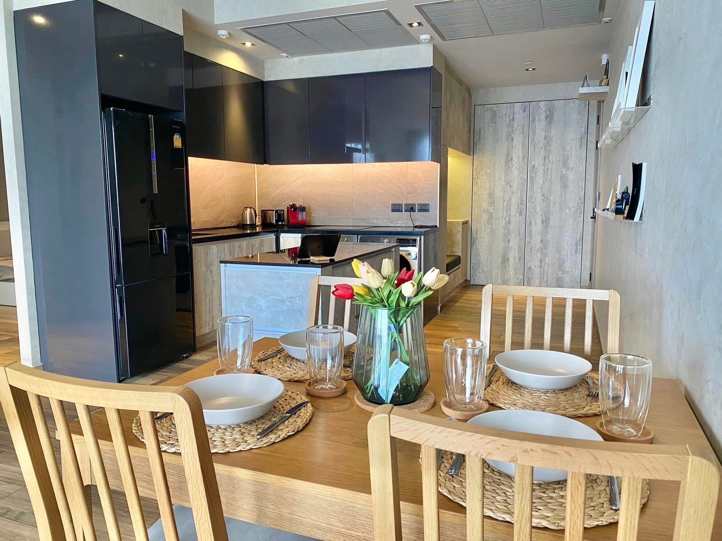 The Lofts Asoke - Image 9