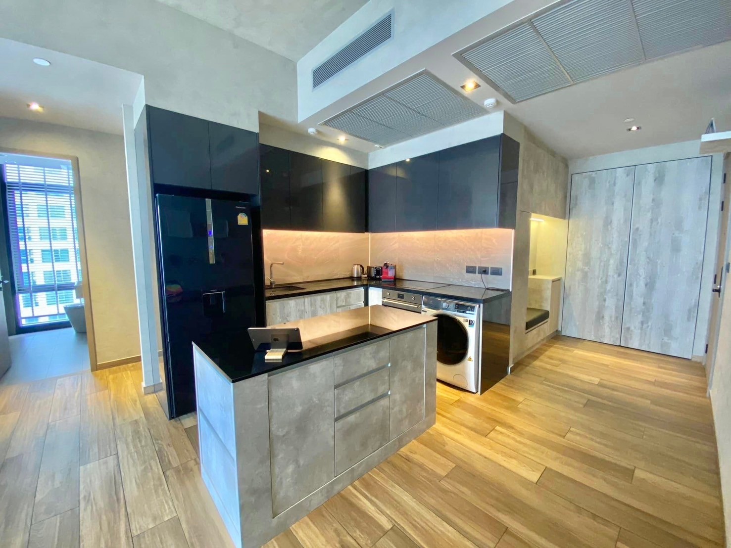 The Lofts Asoke - Image 4