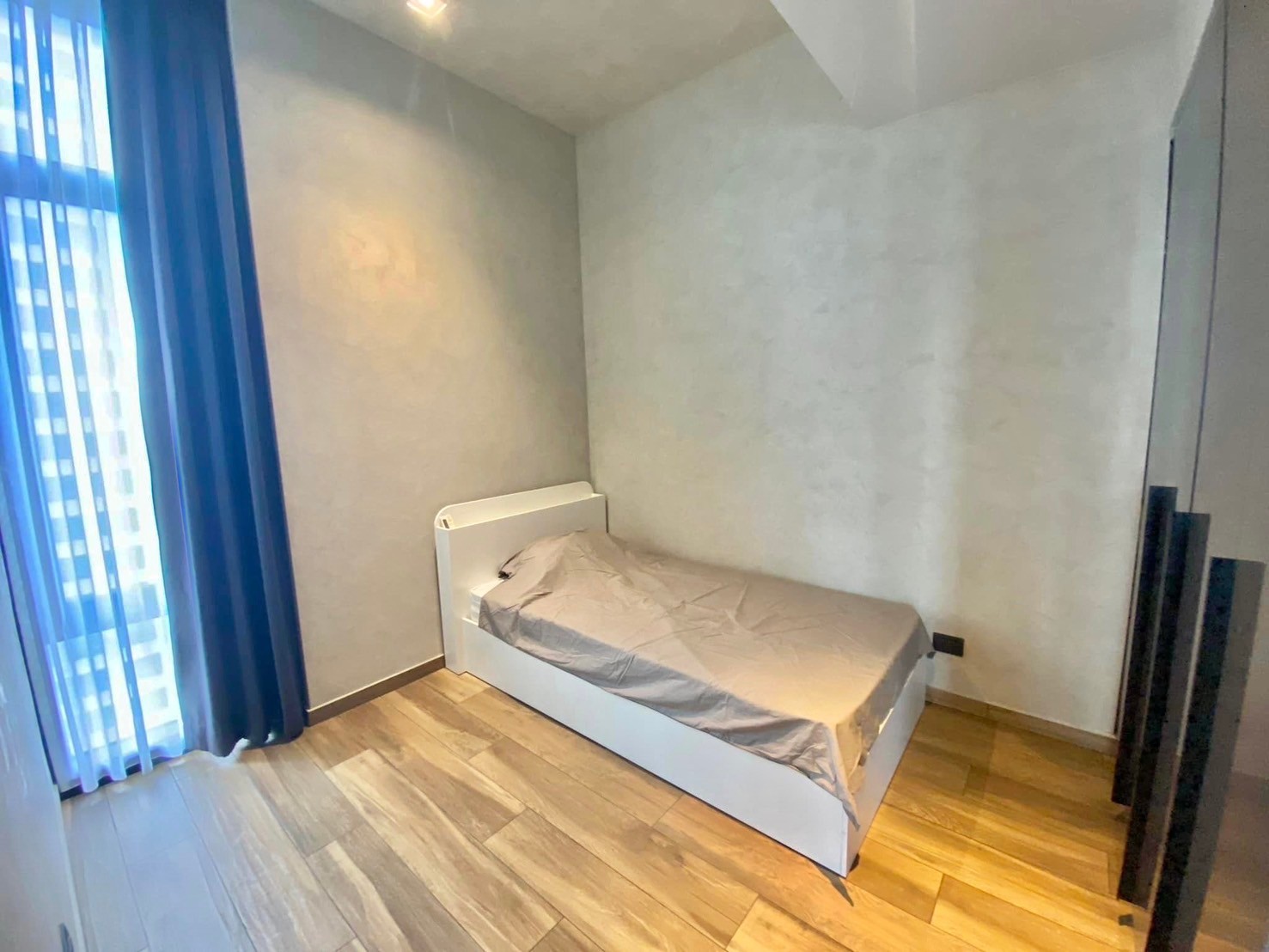 The Lofts Asoke - Image 7