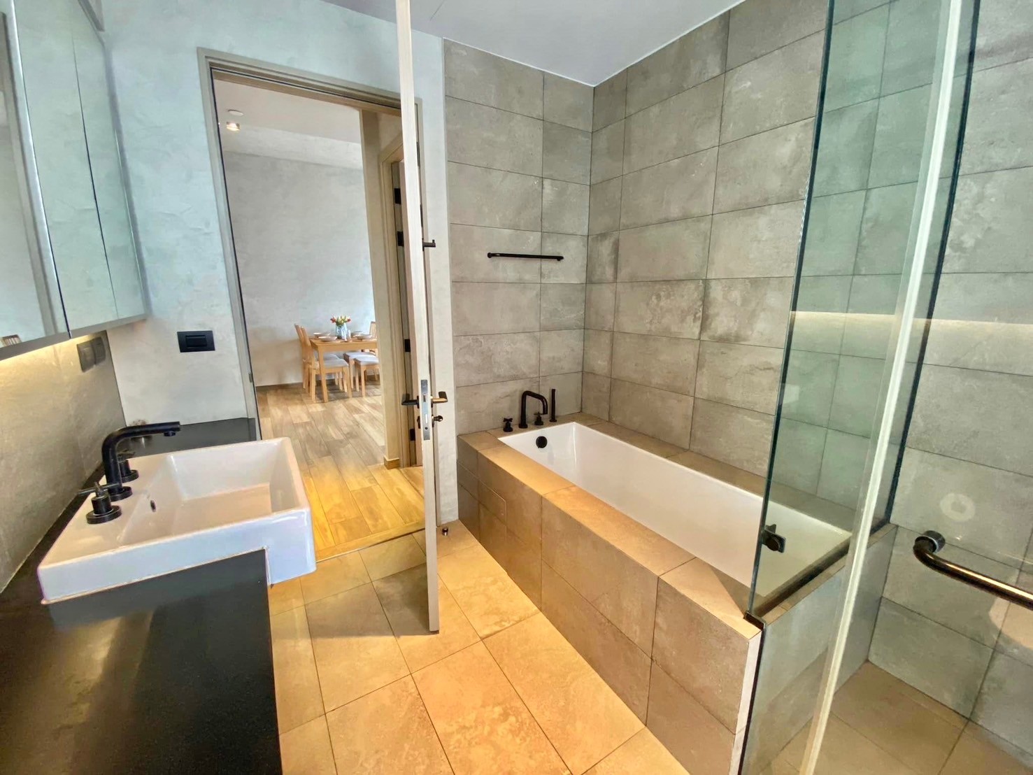 The Lofts Asoke - Image 13
