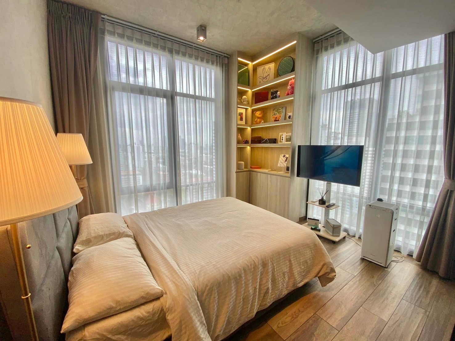 The Lofts Asoke - Image 6